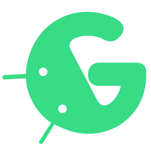 Boost Your Android: How SD Maid Pro MOD APK Cleans & Optimizes